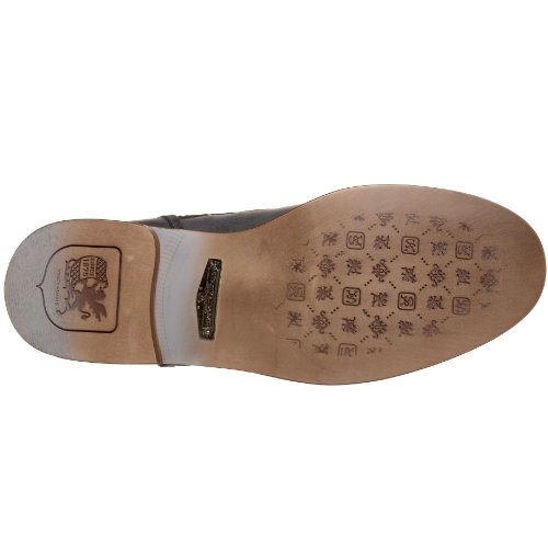 Image of Stacy Adams Men's Killian Oxford