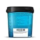 Bodylab24 EAA Extreme 500g, Essentielle Aminosäuren angereichert mit 1,5g Glutamin, 1g Alanin und den Vitaminen B6 und B3 als fruchtiges Getränk für Regeneration und Muskelaufbau, Fruchtmix