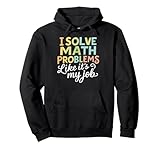 math teacher shirt
