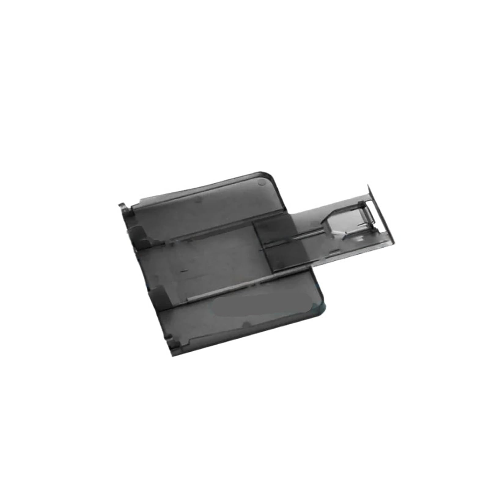 5 vassoi di uscita, compatibile con HP, 225 202 226 M202 | M225DN M226DW vassoio uscita carta per stampante copiatrice