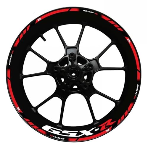 nu I[goC zC[ fJ[ ɓKXYL GSX250R GSX-250R zC[ XebJ[  ˃fJ[ oCNpXebJ[ XebJ[Zbg(J[1)