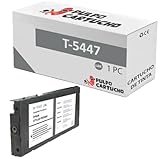 epson stylus pro 4000 driver windows 7 ✅ Capacidad: 220 ml.. Diseñado para ofrecer un alto rendimiento, este Cartucho de Tinta permite imprimir más páginas con menos reemplazos, ideal para oficinas y entornos de trabajo exigentes. Los rendimientos de impresión siguen la normativa ISO para impresiones al 5% de cobertura