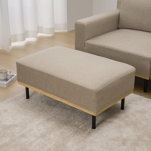 VENTOTA �I�b�g�}�� �\�t�@�[ ���u���� �y�b�g�Ή����n �X�c�[�� �Ⴂ ���r���O �\�t�@�[ 1�l�|�� �`�F�A ������� �k�� �R���p�N�g �֎q Misto�p LBR