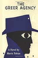 The Greer Agency 1508878218 Book Cover