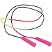 U.S. Toy 6050 Rainbow Jump Ropes
