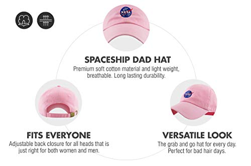 Image of KB-Ethos The Go-to Everyday Hat ! Polo Low Profile Sports Cap Unisex (100% Pure Cotton)