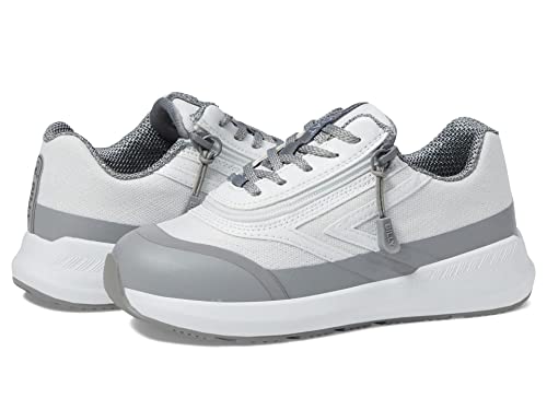 BILLY Footwear Goat (Little Kid/Big Kid)