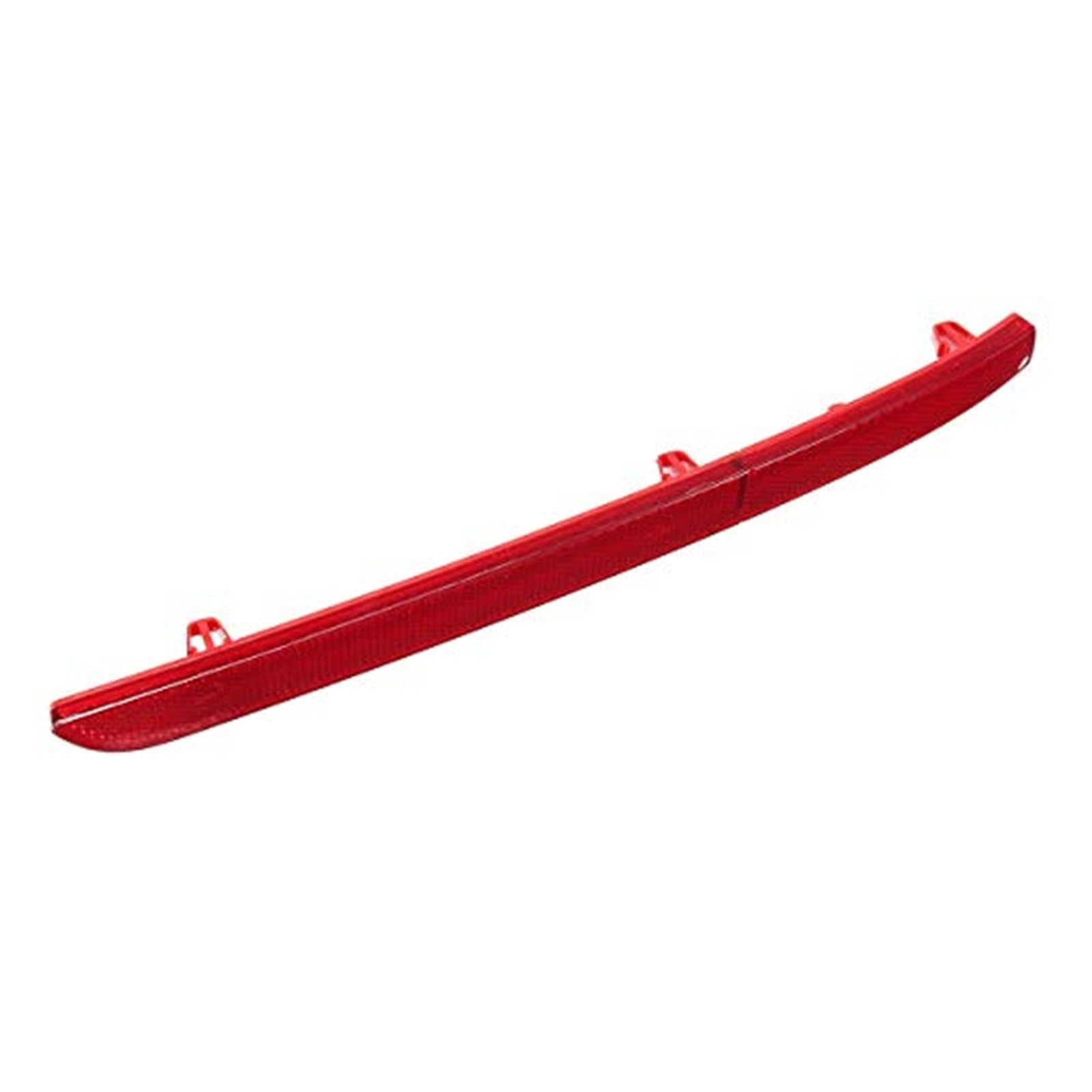 Luz Trasera Par De Parachoques Trasero Compatible con VW T5 T6 2012 2013 2014 2015 2016 Reflector Luz Freno Trasera