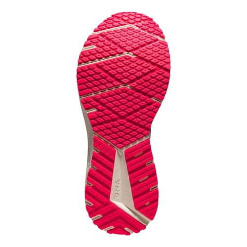 Image of Brooks Women's Revel 6 Neutral Running Shoe