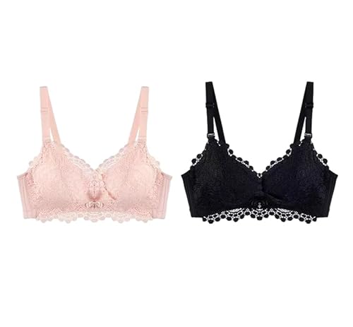 [youlee] QZbg mC[u RL 킢 8cmoXgAbv uW[ [X ZNV[  A_[EGA  Ci[ 傫 8cm̃pbgłyȃoXgAbvu [sAi]