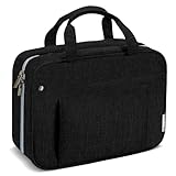 BAGLHER