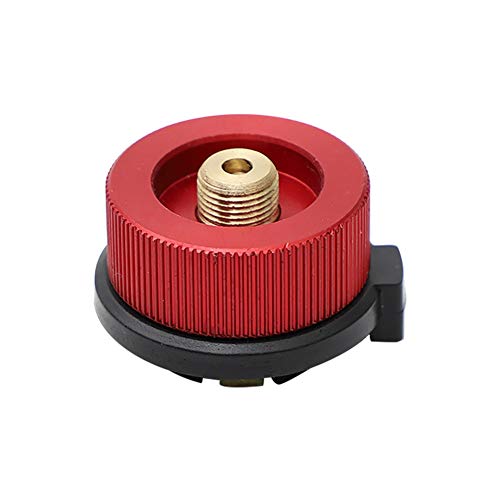 chengcheng CB ϊA_v^[ OD JZbgKXA_v^[ KXʕϊ Lvpi ϊvO KX{x ƒp/AEghAp Rh~ (bh)