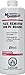 MG Chemicals Flux Remover for PC Boards, 1 Liter Liquid Bottle