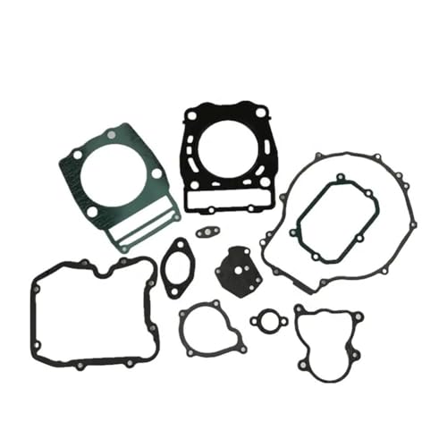 Kit joints moteur quad J 500 CC pour préparer vos randonnées tout-terrain