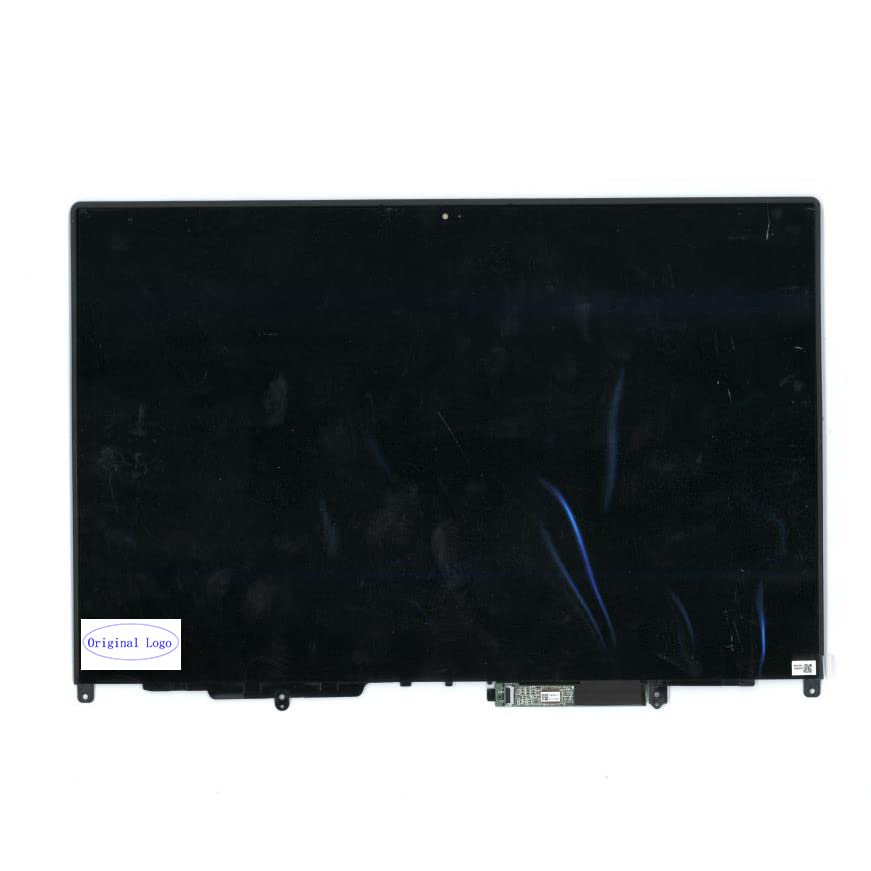 lcd module l yoga 3 14 w bezel made in china