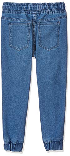 Image of Amazon Brand - Jam & Honey Boys Jeans