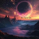 Michael Hanrahan Moore