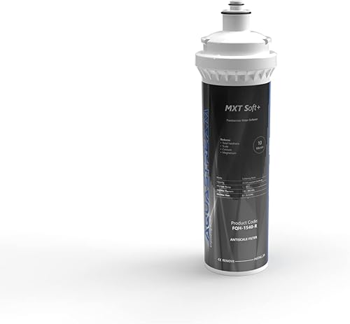 Aquastream MXT Soft+ Cartridge