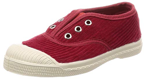 tennis elly kids limited edition 58184319149 レッド 13.5~14.0 cm