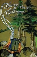 Songs of the Siskiyous, Cowboy Poems from the Top of California 0965137740 Book Cover
