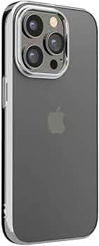 iPhone 15 Pro シルバー ケース付き 512GB 初期化済 iPhone15Proケース Oval D Glitter シルバー – MiraiSell Selection