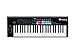 Novation Launchkey 49 USB Keyboard Controller for Ableton Live, 49-Note MK2 Version