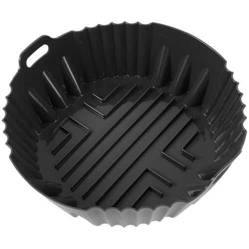 Baluue GAtC[pVRCi[ ی^ϔMgC ~ߐ݌v oXPbgی NbLOmXeBbN}bg O[