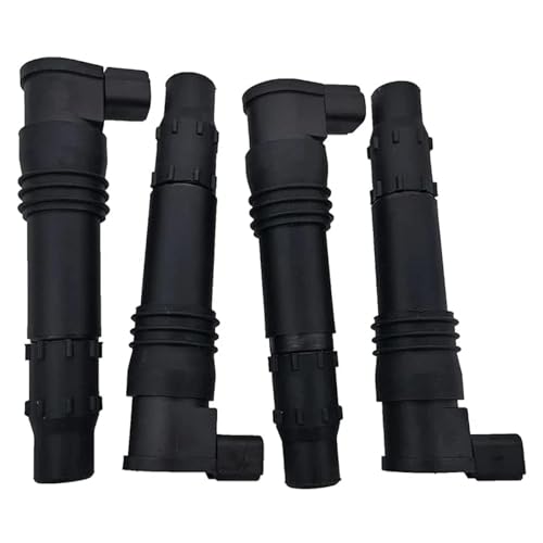 Bobines d'allumage 129700-4400 pour réparer les ratés moteur Suzuki