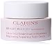 Clarins Bright Plus HP Brightening Repairing Night Cream for Unisex, 1.7 Ounce