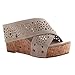 Madeline Women's Devo Platform Sandal