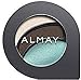 Almay Cosmetics Intense I-Color Party Brights (135 Hazels), Everyday Neutrals (115 Hazels) and Evening Smoky (155 Hazels) Eyeshadow Bundle For Hazel Eyes, All Day Wear Powder Shadow, 0.2 oz each