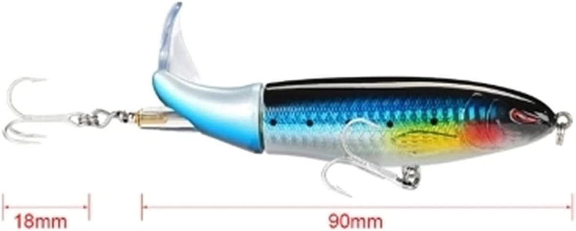 キャスティングプラグ 11本セット ルアーセット 初心者