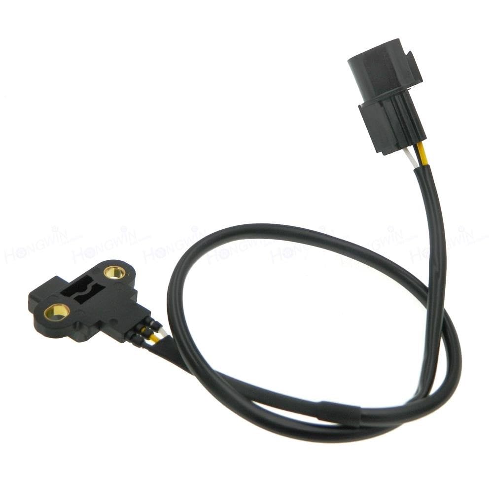 Capteur De Position D'Arbre à Cames Hyundai Kia Mitsubishi - OE MD327107 39310-38050