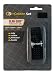 Golden Set Elan Grip, Replacement Grip, 12-Pack (2 per Pack)