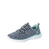 Halbschuhe,Straßenschuhe,Strassenschuhe,Sportschuhe,Freizeitschuhe,Turnschuhe,Laufschuhe,low-top