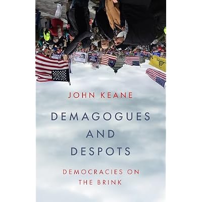Demagogues and Despots