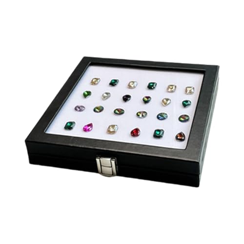 pIȃKX̃gbvWG[fBXvCP[XÎ҂́A΂̗nt̕΂ƃNX^Xg[W̃z_[\܂WG[RN^[̔