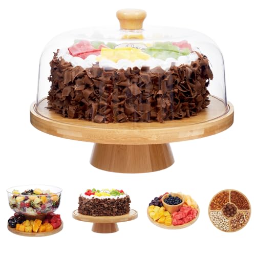 Cake Stand