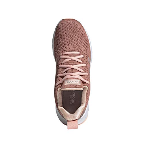 adidas Women's Asweego Running Shoe - Image 4