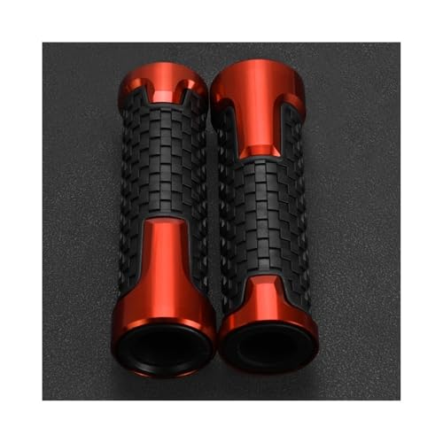 �I�[�g�o�C�̃n���h���o�[�n���h�K�[�h���o�[ R6S R6 S 2006 2007 2008 2009 �I�[�g�o�C�n���h�� �n���h���o�[ �u���[�L �N���b�` ���o�[ �n���h�K�[�h �v���e�N�^�[