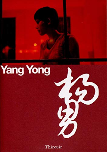 Yang Yong: Photographies