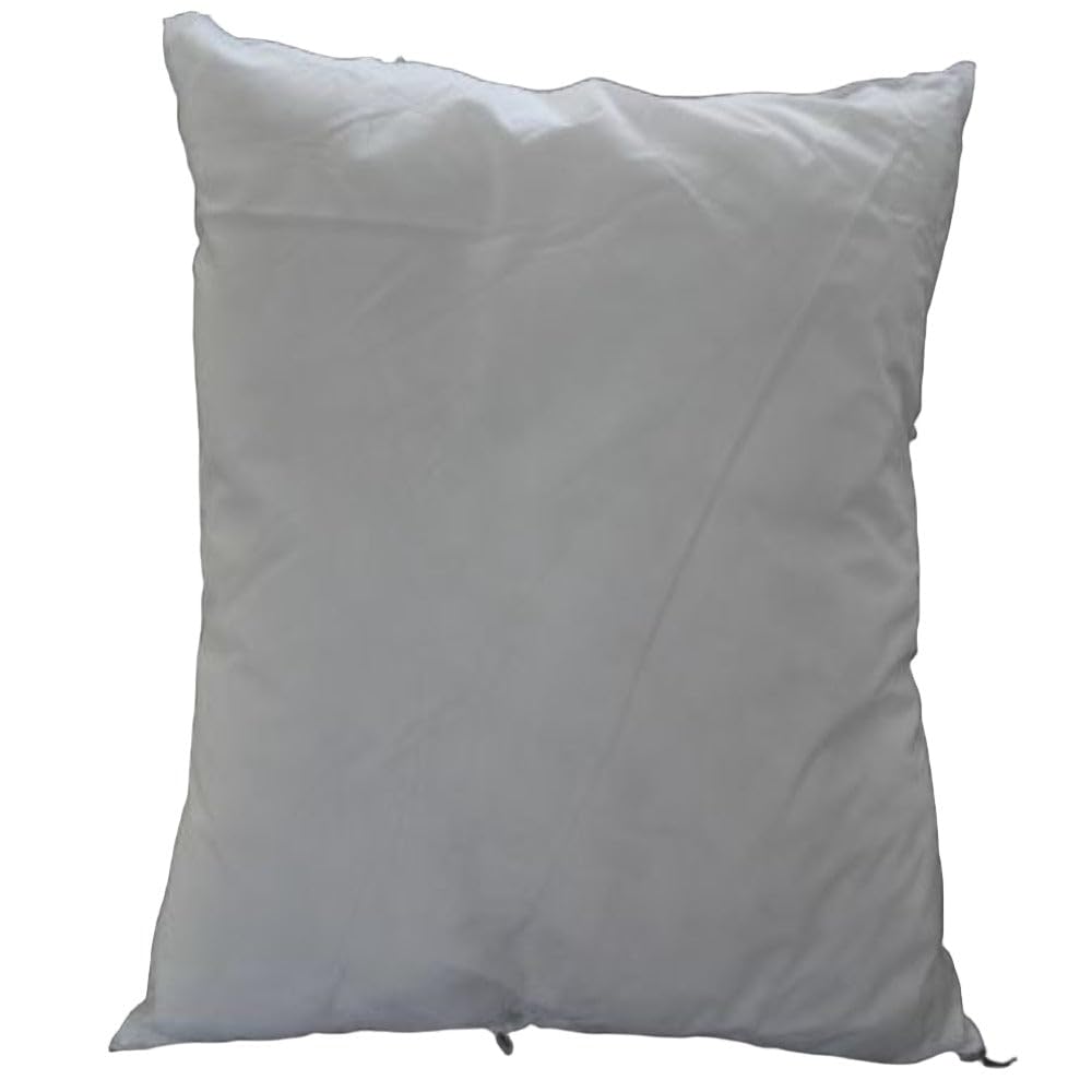 Black Barn Upholstery Supplies Feather Cushion Pad 14"