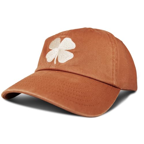 Image of Lucky Brand Classic Cotton Adjustable | Dad Hat | Baseball Cap | Golf | Fishing | Low Profile | 5 Panel Design