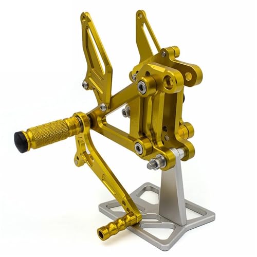 I[goCtA{[h Xebv{-h ɓK MV Agusta F3 675 EAS Brutale 2012-2017 I[goCp \ \ ړ tbgyO u[L Nb` Vtg tbgXg y_ yO nCEFCyO