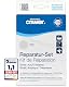 Emaille Reparatur Set Cramer Manhattan für Sanitärkeramik