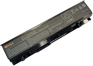 New GHU 6 Cells Battery 58 Wh Replacement for WU946 KM958 312-0701 312-0702