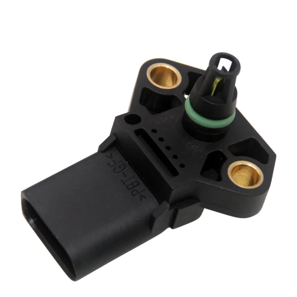 Capteur de pression 4 Bars VW Audi Seat Skoda 1.4 2.0 TDI 03K906051