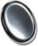 Bombay Crystals Thumb Worry Stone