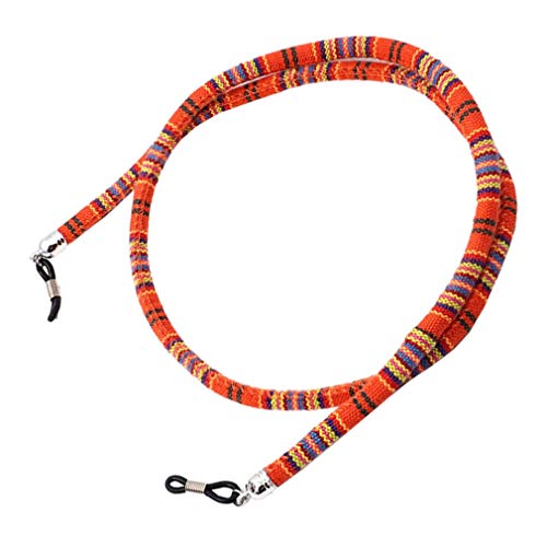 [Jixin4you] ዾXgbv Kl`F[ KlR[h OXR[h fB[X Y IV t@bV IW