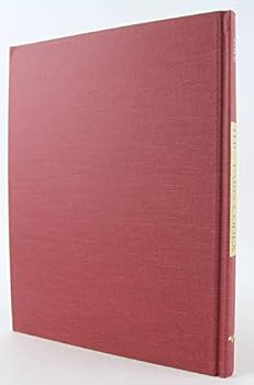 Hardcover The Paris Codex: Handbook for a Maya Priest Book